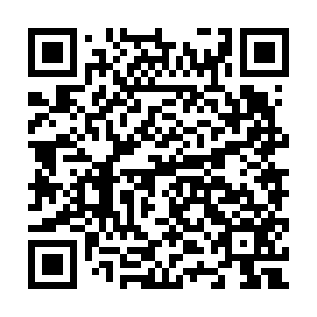 QR code for N4N656