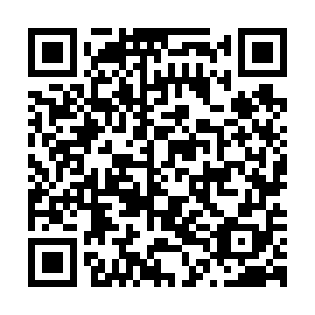 QR code for N4N658