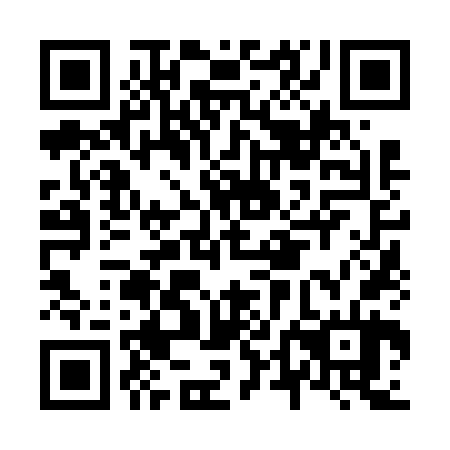 QR code for plate N4N 664