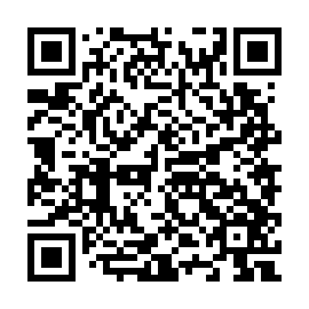 QR code for plate N4N 746