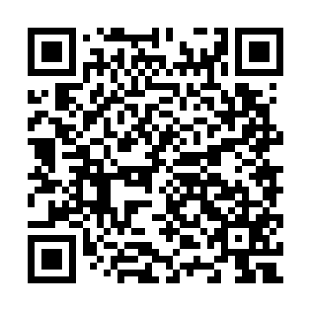 QR code for N4N755