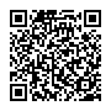 QR code for plate N4N 800