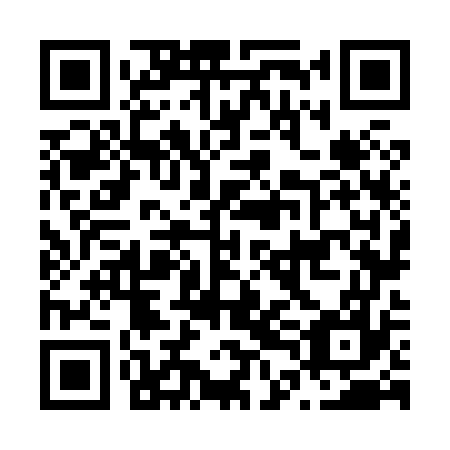 QR code for plate N4N 877