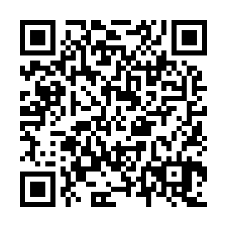 QR code for N4N924