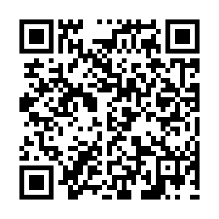 QR code for N4N942