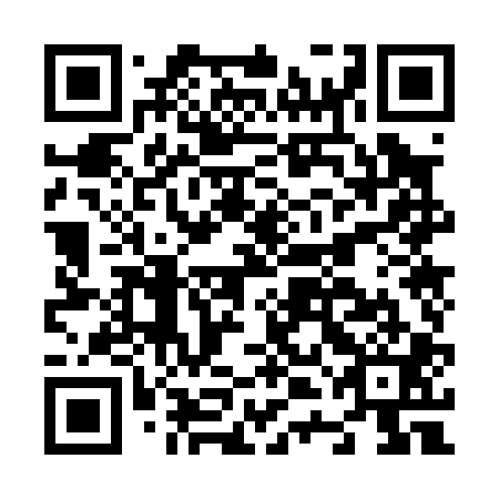 QR code for N4O 001