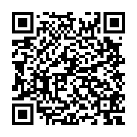 QR code for N4O 008