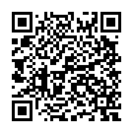 QR code for N4O 055