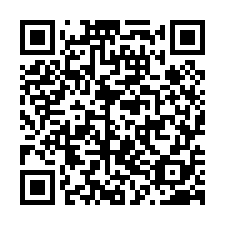 QR code for N4O 058