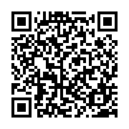 QR code for N4O 106