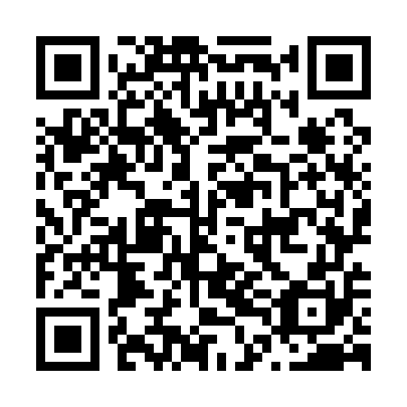 QR code for N4O 150