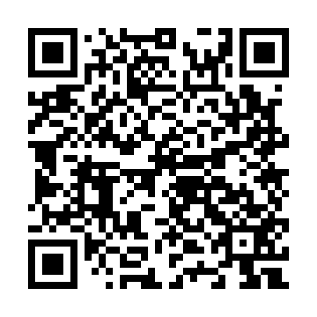 QR code for N4O 153