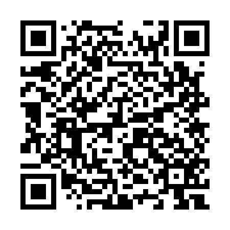 QR code for N4O 156