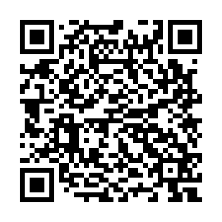 QR code for N4O 162