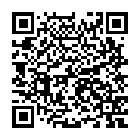 QR code for N4O 175