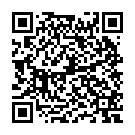 QR code for N4O 200