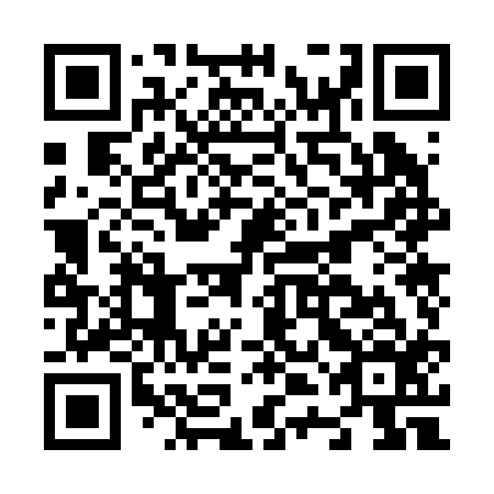 QR code for N4O 216