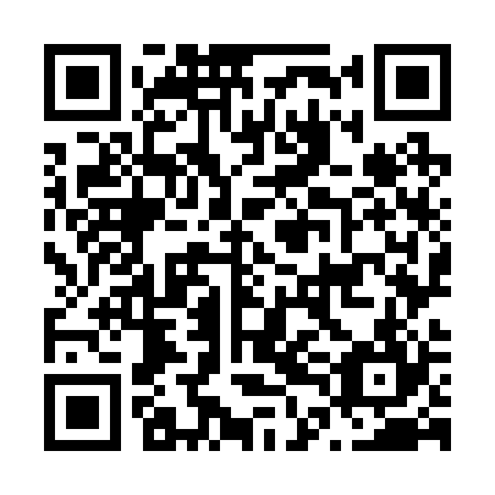 QR code for N4O 224