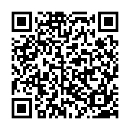 QR code for N4O 337