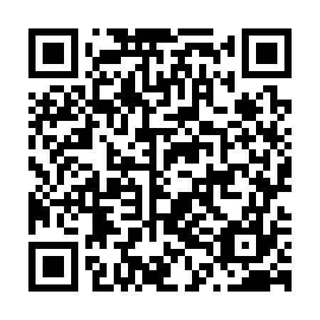 QR code for N4O 377