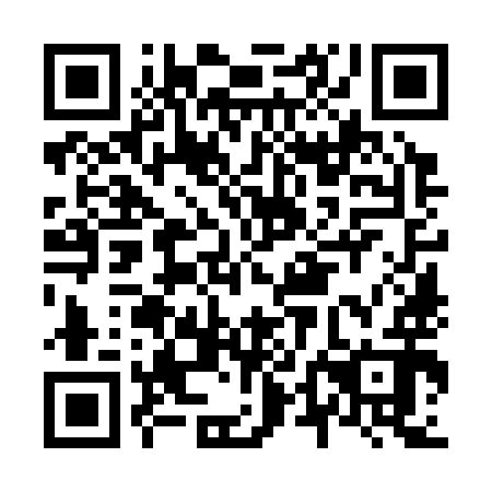 QR code for N4O 392
