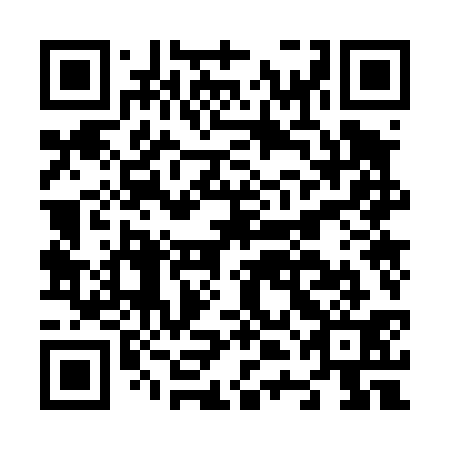 QR code for N4O 431