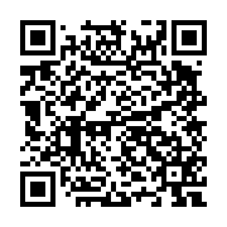 QR code for N4O 455