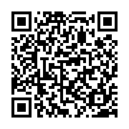 QR code for N4O 514