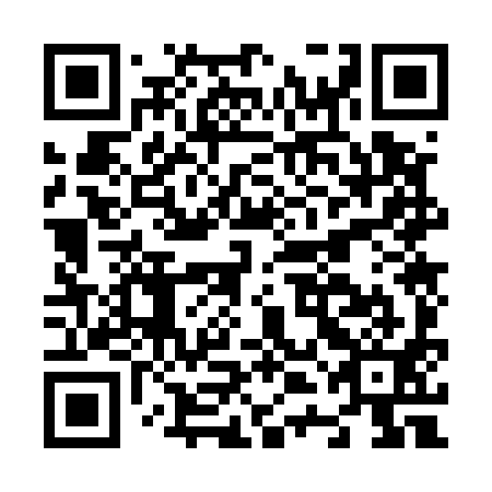 QR code for N4O 591