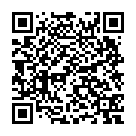 QR code for N4O 630