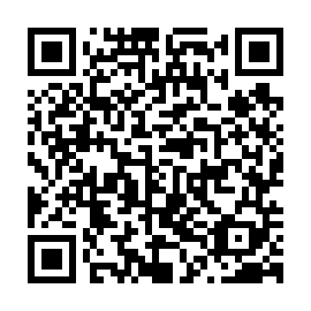 QR code for N4O 649
