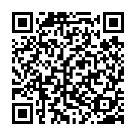 QR code for N4O 659