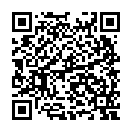 QR code for N4O 695