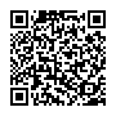 QR code for N4O 719