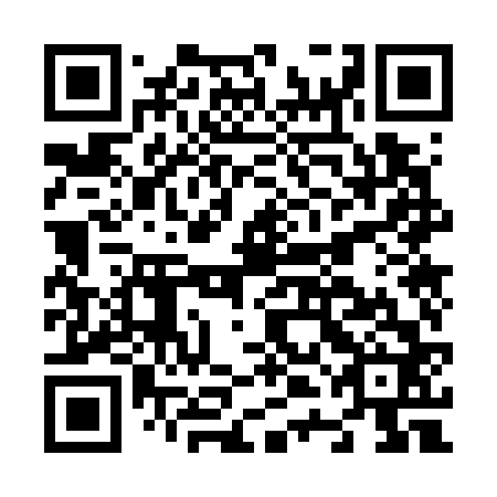 QR code for N4O 762