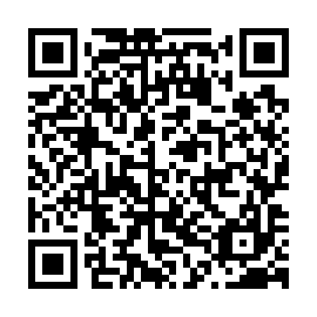 QR code for N4O 797