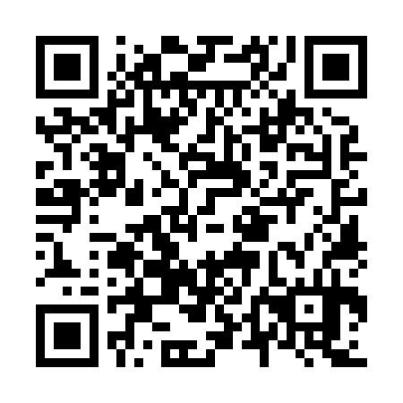 QR code for N4O 834