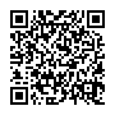 QR code for N4O 835