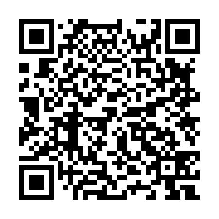 QR code for N4O 839