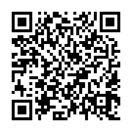 QR code for N4O 849