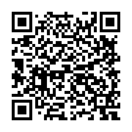 QR code for N4O 891
