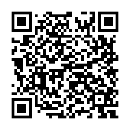 QR code for N4O 904