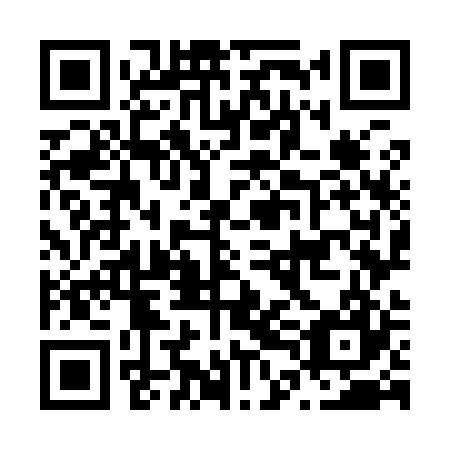 QR code for N4O 927