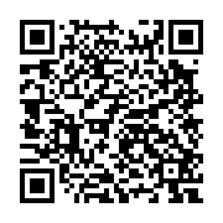 QR code for N4O002