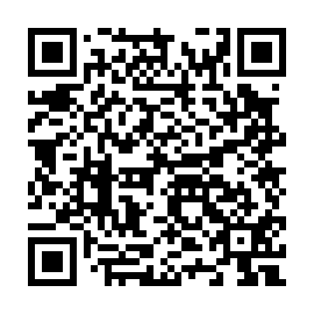 QR code for plate N4O 011