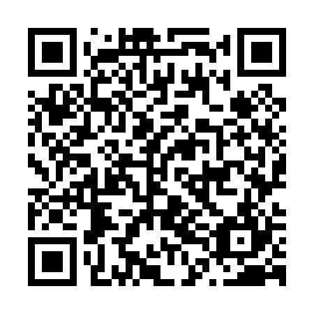 QR code for N4O024
