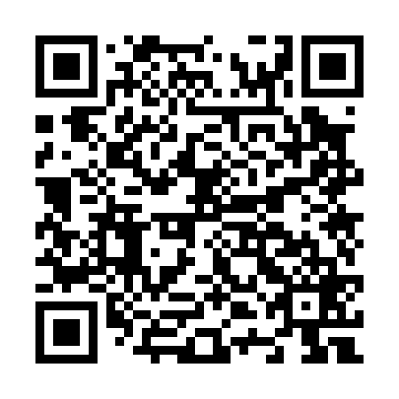 QR code for N4O069