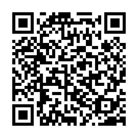 QR code for plate N4O 079