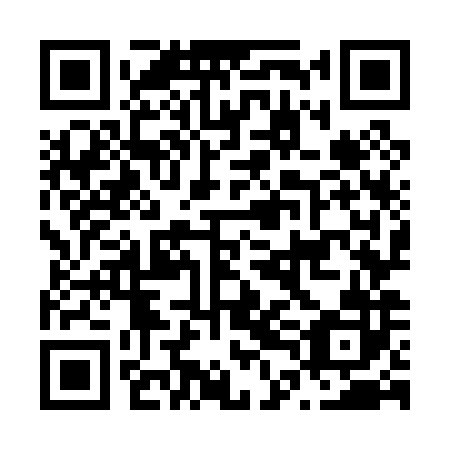 QR code for plate N4O 082