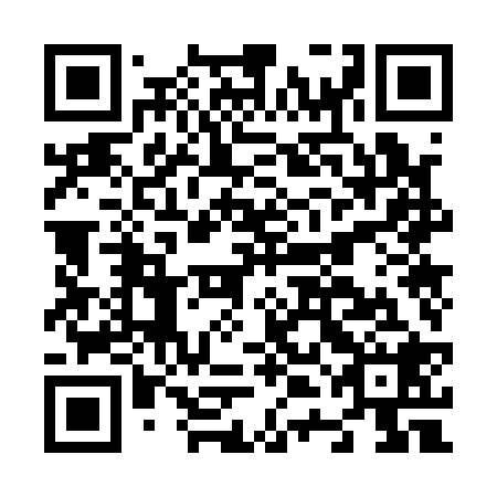 QR code for plate N4O 128
